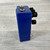 Used Walrus Audio Slö - Multi Texture Reverb Pedal 40112-S000179546 View 5