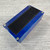 Used Walrus Audio Slö - Multi Texture Reverb Pedal 40112-S000179546 View 4