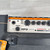 Used Orange Crush 35RT - 1 x 10-inch 35-watt Guitar Combo Amplifier - Black 40112-S000179549 View 5