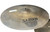 Used Sabian HH CROSSOVER RIDE 21 Ride Cymbal 21" 41131-S000010452 View 1