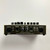 Used Mesa Rosette Acoustic DI-Preamp Pedal 41103-S000056770 View 2