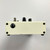 Used Mesa Rosette Acoustic DI-Preamp Pedal 41103-S000056770 View 3