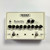 Used Mesa Rosette Acoustic DI-Preamp Pedal 41103-S000056770 View 1