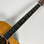 Used Martin 000C-16RGTE AURA CUT Acoustic Guitar Natural 41103-S000056769 View 6