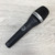 Used Akg C5 CONDENSER MIC Condenser Microphone 41124-S000206529 View 1