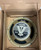 Used Celestion G10 VT JR Raw Speaker 41131-S000010457 View 2