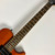 Used Dean EVO XM Electric Guitar Wood 6-String 41103-S000056772 View 5