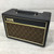 Used Vox Pathfinder 10 1x8 Solid State Amplifier 40051-S000116149 View 1