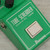 Used Ibanez TS808 Overdrive Pedal 40015-S000330506 View 5