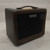 Used Vox VX50AG 1 x 8 Solid State Amplifier 40015-S000330508 View 1