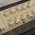 Used Vox VX50AG 1 x 8 Solid State Amplifier 40015-S000330508 View 4