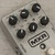 Used MXR M116 Distortion Pedal 40015-S000330509 View 4