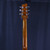 Used Samick LW-028GA ACOUSTIC Vintage Solid Top Acoustic Guitar Natural 40123-S000132368 View 6