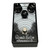 Used Earthquaker Devices Ghost Echo Pedal 41117-S000052160 View 1