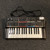 Used Moog REALISTIC CONERTMATE MG-1 Vintage 49-Key Synthesizer 49-Key 40111-S000189336 View 1