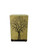 Used Pearl Tree of Life Cajon 41115-S000114113 View 3