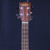 Used Kala KA-SSTU-T TRAVEL UKE Ukulele Natural 40123-S000132373 View 3