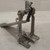 Used Enforcer Single Kick Drum Pedal 40015-S000330513 View 3