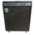 Used K-Line KASINO CLUB 2 x 12" Guitar Speaker Combo 40090-S000080710 View 2