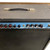Used K-Line KASINO CLUB 2 x 12" Guitar Speaker Combo 40090-S000080710 View 6