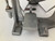 Used Pearl KICK PEDAL 41112-S000098062 View 6