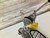 Used Pearl KICK PEDAL 41112-S000098062 View 4