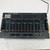Used Radio Shack 55M-1200 Rackmount Mixer 40042-S000261673 View 6