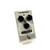 Used TC Electronic Forcefield Guitar Effects Pedal View 1