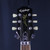 Used Epiphone ALEX LIFESON LES PAUL STANDARD AXCESS LP Type Electric Guitar Sunburst 6-String 40123-S000132375 View 4