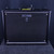 Used Boss KATANA 100 MKII AMP 112 1 x 12 Solid State Amplifier 1 x 12 40123-S000132374 View 1