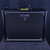 Used Boss KATANA 100 MKII AMP 112 1 x 12 Solid State Amplifier 1 x 12 40123-S000132374 View 3