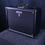 Used Boss KATANA 100 MKII AMP 112 1 x 12 Solid State Amplifier 1 x 12 40123-S000132374 View 4