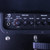 Used Boss KATANA 100 MKII AMP 112 1 x 12 Solid State Amplifier 1 x 12 40123-S000132374 View 5