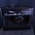 Used Boss KATANA 100 MKII AMP 112 1 x 12 Solid State Amplifier 1 x 12 40123-S000132374 View 8