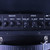 Used Boss KATANA 100 MKII AMP 112 1 x 12 Solid State Amplifier 1 x 12 40123-S000132374 View 6