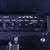 Used Boss KATANA 100 MKII AMP 112 1 x 12 Solid State Amplifier 1 x 12 40123-S000132374 View 7