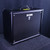 Used Boss KATANA 100 MKII AMP 112 1 x 12 Solid State Amplifier 1 x 12 40123-S000132374 View 2