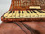 Used STUDENT ACCORDIAN ROUGH Accordion 40012-S000306084 View 4