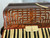 Used STUDENT ACCORDIAN ROUGH Accordion 40012-S000306084 View 6