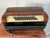 Used STUDENT ACCORDIAN ROUGH Accordion 40012-S000306084 View 11