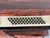 Used STUDENT ACCORDIAN ROUGH Accordion 40012-S000306084 View 13