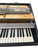 Used RHODES Mark I Seventy Three  1977 with Pedal and Case 40083-S000153801 View 4