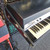 Used RHODES Mark I Seventy Three  1977 with Pedal and Case 40083-S000153801 View 13