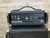 Used Acoustic 260 HEAD AND CAB 41112-S000098067 View 2