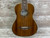 Used Oscar Schmidt OU5K UKULELE W/GIG BAG 41112-S000098070 View 1