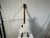 Used Squier CONTEMPORARY PRECISION BASS P Type Bass Guitar White 4-String 40012-S000306092 View 10