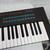 Used Yamaha DX27 Vintage 49-Key Keyboard 40042-S000261677 View 4