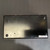 Used Radial TONEBONE PZ-PRE Accoustic PreAmp Pedal 40111-S000189348 View 2