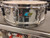 Used Ludwig 14X5 CHROME OVER WOOD Single Drum 14" 41116-S000049602 View 1