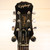 Used Epiphone LES PAUL SPECIAL II Electric Guitar Red 6-String 41108-S000062684 View 4